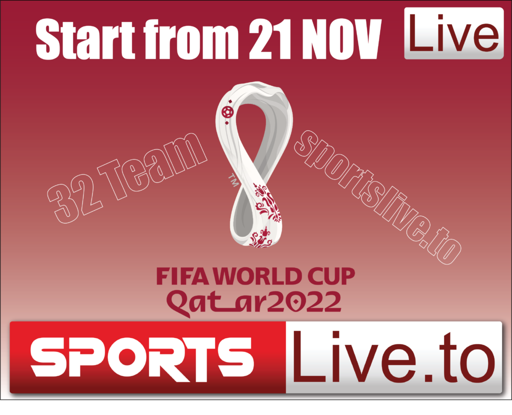 FIFA-World-Cup-2022-21-NOV-Sportslive.to