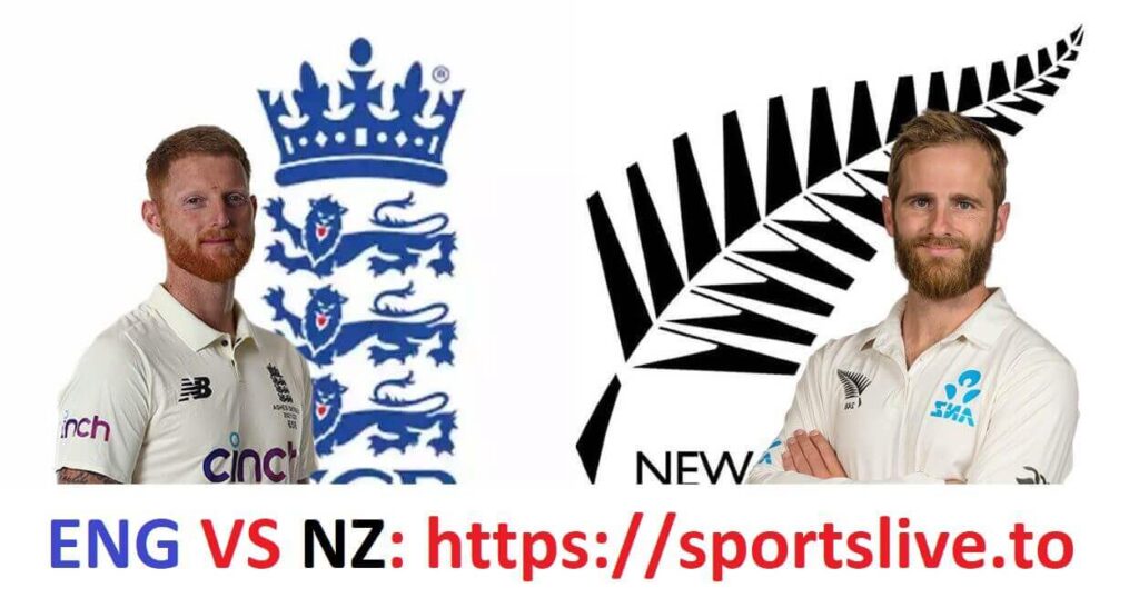 England-vs-New-Zealand-Test-series.jpg