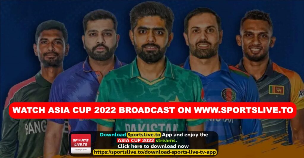T20I-Asia-Cup-2022-sportslive.to