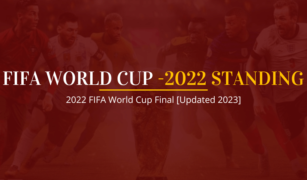 2022-FIFA-World-Cup-Final-_Updated-2023-1