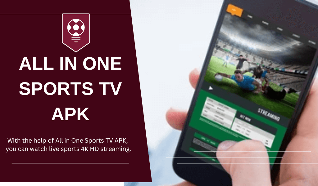 All-In-One-Sports-TV-APK