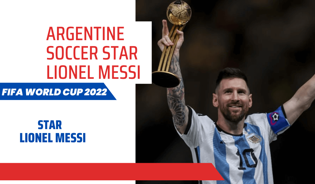 Argentine-Soccer-Star-Lionel-Messi-Updated-2023
