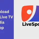 Sports Live TV India