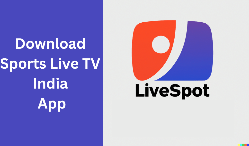 Sports Live TV India