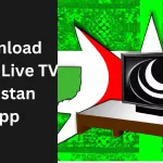 Sports Live TV Pakistan