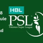 PSL-2023-Live-Streaming-TV-Channels-Schedule-Squads