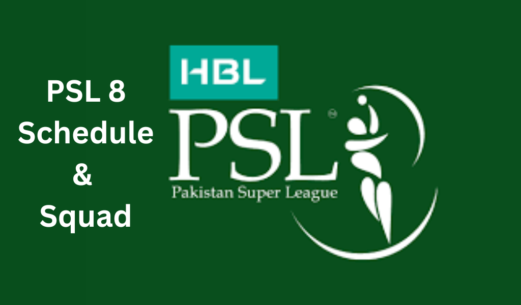 PSL-2023-Live-Streaming-TV-Channels-Schedule-Squads